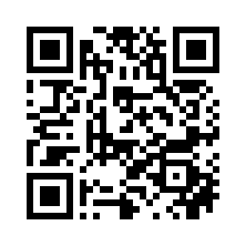 QR Code for 3K3FTtGoPyC2KAisAg8Xwn8bSnF9yD3XHa