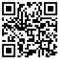 QR Code for 3K3FUC8R2zkcGFno4KekFUELHFPaELb3Lv