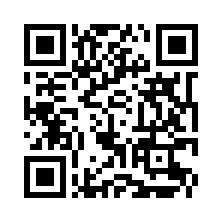 QR Code for 3K3FWxb7i4bNe3QjrbZuJF9AVk4GGmiHSj