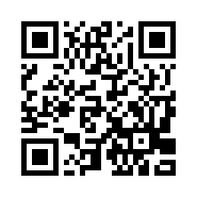 QR Code for 3K3FZXa4RceReQMzJLkmkHZtT7PecFrZ46