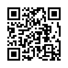 QR Code for 3K3Fn4ox77F3DDmWWbjhWzi2eRfGmRvUBQ