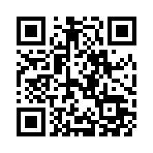 QR Code for 3K3Frft7VJkZFALyYjq9PEb23Y9os5N2JF