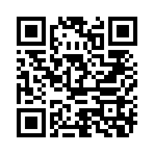 QR Code for 3K3FvZtypsoTvzi25knegg4jfYLRguu3At