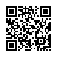 QR Code for 3K3FxkjpWGrAWiLieCeZxEY4VXFBGus8yA