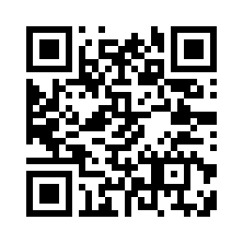 QR Code for 3K3G2pD4R1VSngftVb8a6vTy6Jv21Msotm