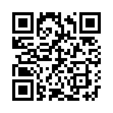QR Code for 3K3G4pABaGREEUUfKgReiBRt7aaRLx2PBW