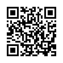 QR Code for 3K3GNKayFHPfaBdcp21QzQzqJTrt4PBSKT