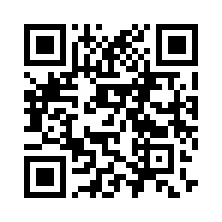 QR Code for 3K3GWPXaB2Lbq3w5MCHLzR2xtAP81XVbUw
