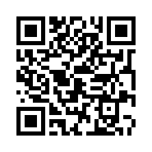 QR Code for 3K3Ge7bipgC7cFcCsjWNbtFTEp5ZaK3uyp
