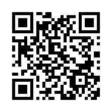 QR Code for 3K3GmAPZQ6F9Go4d5nnnAPqyzt4bV2W7bu