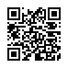 QR Code for 3K3GpRPMg2jji57KSMVar4orUToJ98dTma
