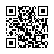 QR Code for 3K3GvLmF2uxsLUBKd7bf6b729dd5tmuoSk