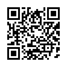 QR Code for 3K3H5QHZyrywDYERU6caUSej7Ae84AR1Fo