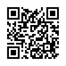 QR Code for 3K3H74pquPakDnmTeB1uyLUeJ2s8XoVs1b