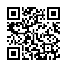 QR Code for 3K3H8FXcy3pDYoHPFDER32Xhzd5AyhetKN