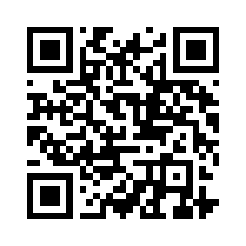 QR Code for 3K3HC2TayaKmuWbcaEBahBnMQpSjwbG1am