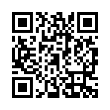 QR Code for 3K3HCLGLyMsJMouXxNcwcESrGfqjAkfQVf