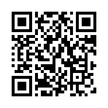 QR Code for 3K3HL4rQLEK6VB5cC2wNrTRn3XF2Uk4A16