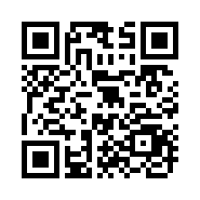 QR Code for 3K3HRdoY76ztxFcqeS4BdvpECzXRnYdeoS
