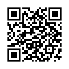 QR Code for 3K3HUR5RnRfxunBJCeqnmZPsTyC2uLTPx9