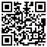 QR Code for 3K3HWQKdkt5coUDqybScLeADXaFyTMYaX2