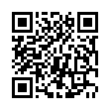 QR Code for 3K3HWrB9vu6MP2qHpV2MF578HNzzxysFmX