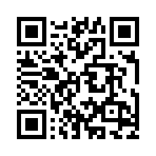 QR Code for 3K3HrbxZD7MBzv2nucC5GXvTYR49krik7G
