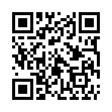 QR Code for 3K3HyK3b8AiS34UTLCXPaZCUdvLDadyvpr