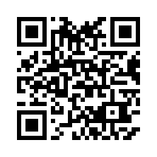 QR Code for 3K3J2Wbsc9JPJQYeVZqAXbDBPLn7mETQ77