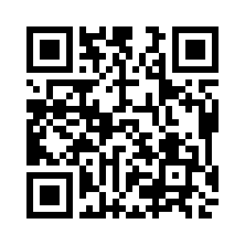 QR Code for 3K3J34GGEG9fjGjJL7A3APfa4QJTBF1FLV
