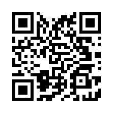 QR Code for 3K3J9qumDfkY4mb9MDKuWz7eQKFPsWijUd