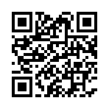 QR Code for 3K3JBFbo5q1DExLSom4iXS3PayPc4zXGbA