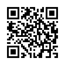 QR Code for 3K3JCR8SAFSTQA35amf3fsZ8X7b7a6KLtb