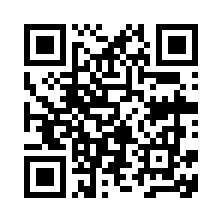 QR Code for 3K3JCcjwZPbukpFqF1T2BSX2yvYBBChpu6