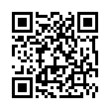 QR Code for 3K3JXjJPc3a1GYx7UxV1P43dfFb7mRzSAS