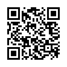 QR Code for 3K3Jc92zB8aWbUZexRf2ZK79dbRdi45LZH
