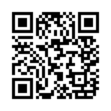 QR Code for 3K3Jmmbc4s7pCMUbXZka5s9vkGAEnvcRiq