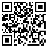 QR Code for 3K3JntDBJ76Gy5cWNwuaKMGTJCp7MAWwwc