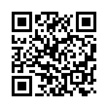 QR Code for 3K3JqvEPQhkWZEUDR6PgGo3igBYEN5Jz6m