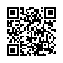 QR Code for 3K3K2THmfB447sGZ4Znw2fuZ7gNhYoCuUb