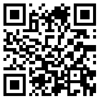 QR Code for 3K3K3dGchFDTFfT7m2dLwZgHdtdGLPRaNG