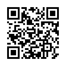 QR Code for 3K3K4GoebYp1sJteJSz7QRQQVRZBkPrdYz