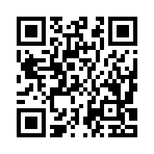 QR Code for 3K3K6AaYPB1aZyKDTrJVMWFryCMBcJrnUe