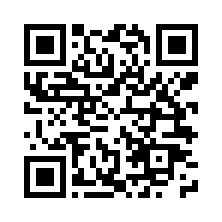 QR Code for 3K3K9BATK9gQMBMgUfWu4BiXBGVvrUPHi8
