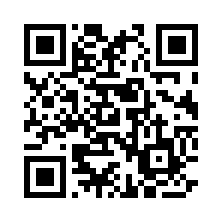 QR Code for 3K3KKSeyABmdkGyVYZMk7JQMrMAj6MidCD