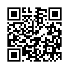 QR Code for 3K3KMy7E8XShkrUpvRDxn6s81tSwCSwV5d
