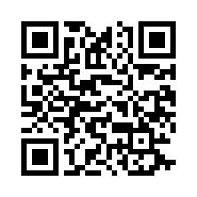 QR Code for 3K3KXFRr7v6FVqmZume6USFZF413qn52DH