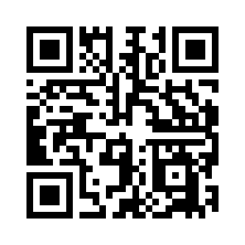 QR Code for 3K3KXoChEF7mQiZTcusPmf5jn1mufZN3m3