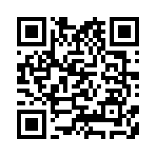QR Code for 3K3KaFnTZSh1LB46sPq96ZbfgJfW1SYbdk