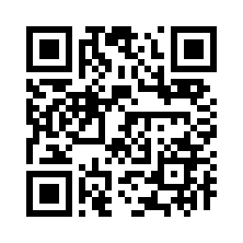 QR Code for 3K3KbcteCyHiHmsp5dDavjQwmHb6Rz98aN